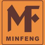 minfeng