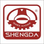 Shengda Machinery Shoe Material Co., Ltd