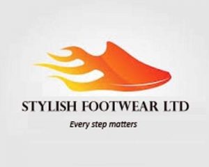 Stylish Footwear & Leather goods