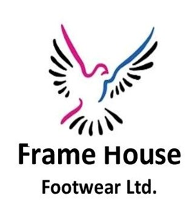 Frame House Footwear Ltd.