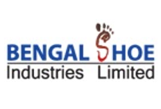 Bengal Shoe Industries Ltd.