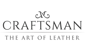 Craftsman Footwear and Accessories Ltd.