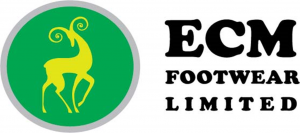 ECM Footwear Ltd