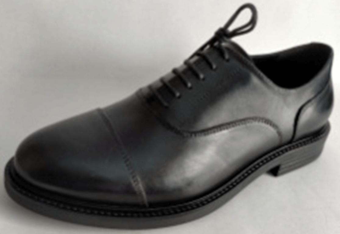 Italy Footwear Limited – BDFairs.com