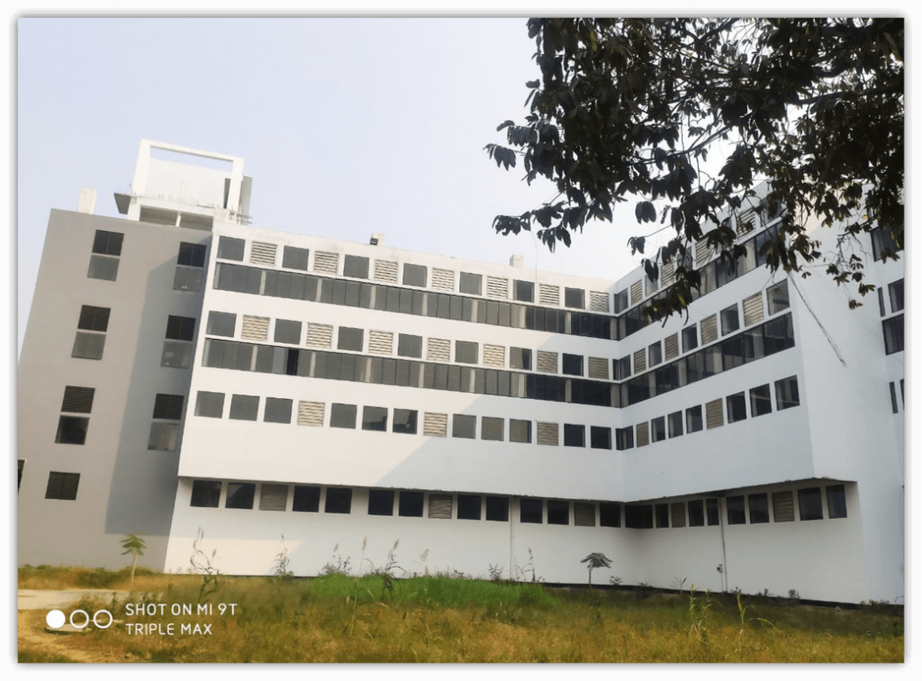 Frame House Footwear Ltd.