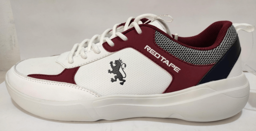 Frame House Footwear Ltd.