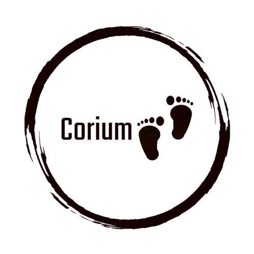 logo corium