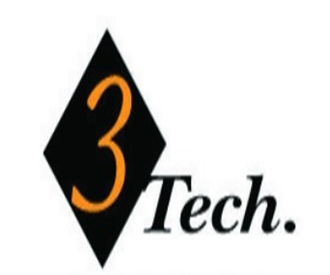 3 Tech. - BDFairs.com