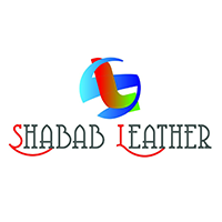 logo shabab