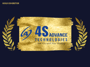 4s Advance Technologies