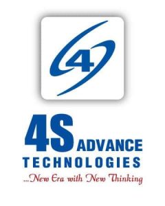 4S ADVANCE TECHNOLOGIES,