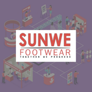 sunwe footwear