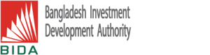 Bangladesh Investment Development Authority (BIDA)